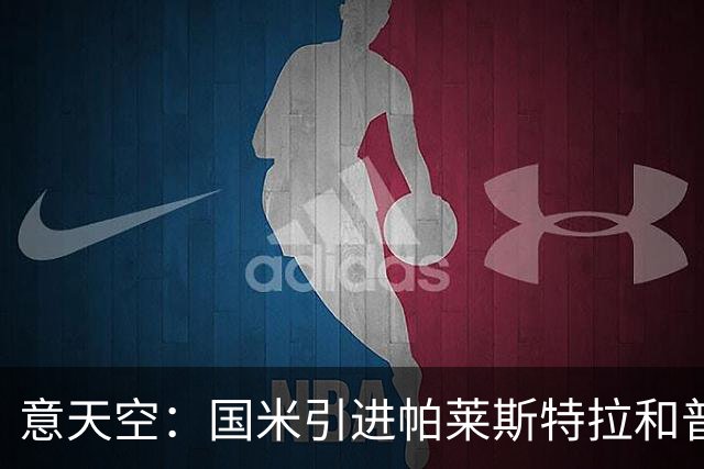 意天空：国米引进帕莱斯特拉和普罗维德尔遇阻，两人价格均超预期