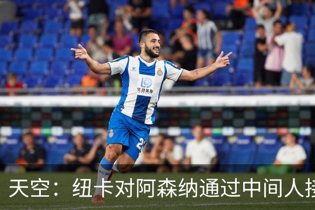 about image