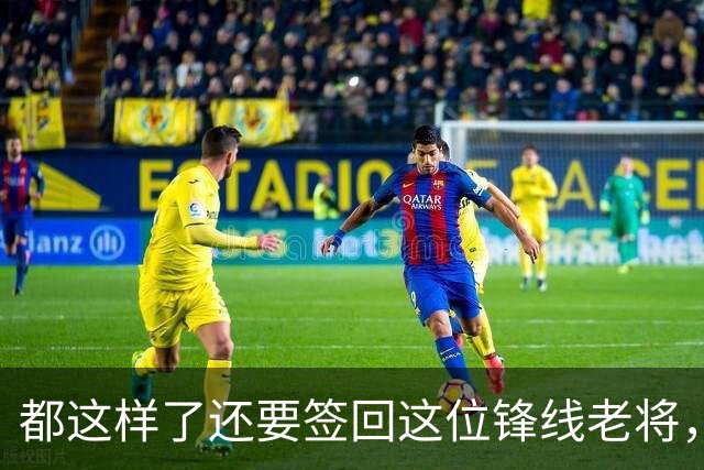 about image
