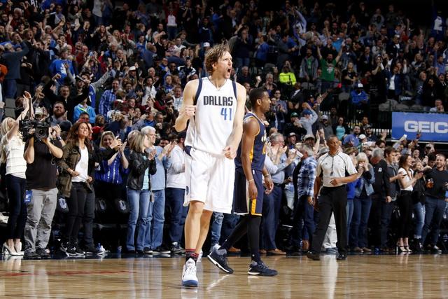 开云APP